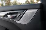 Cadillac CT5-V 2019 года